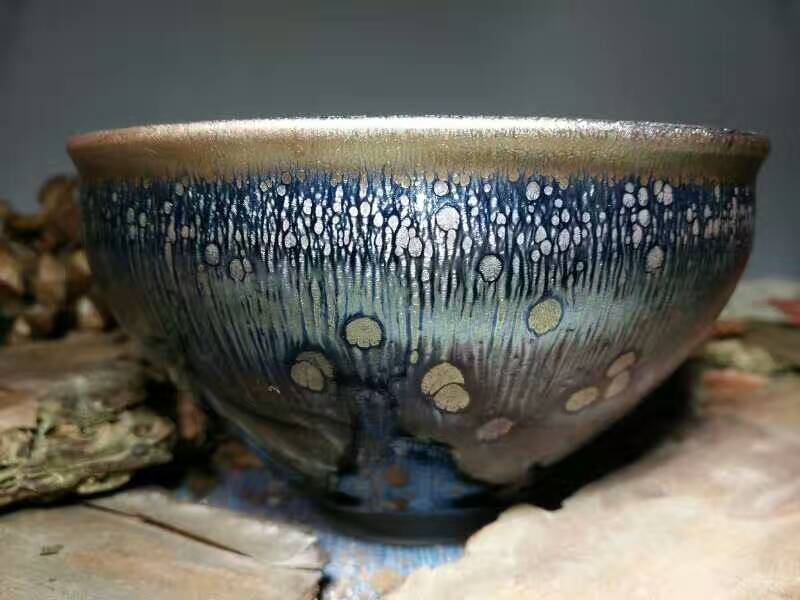 mmexport1500111226070