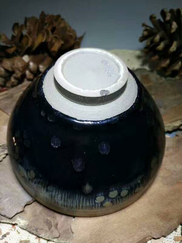 mmexport1500111227355