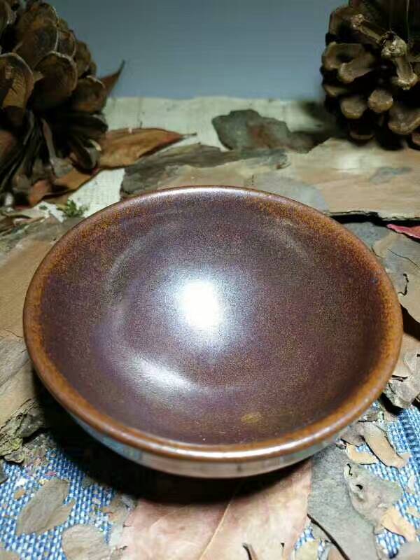 mmexport1500202866020