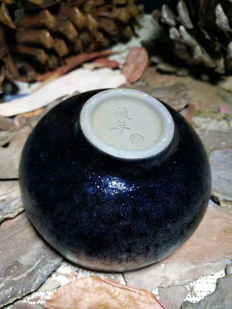 mmexport1500204846162