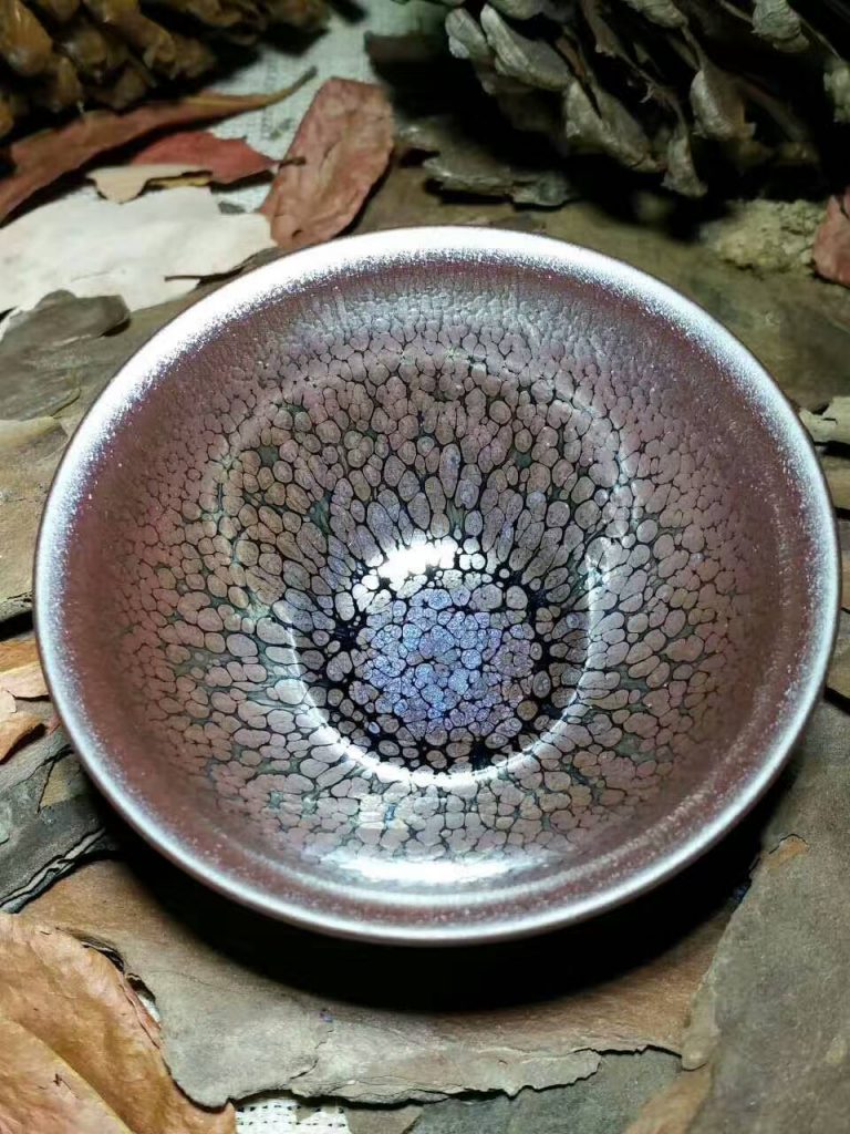 mmexport1500204849031