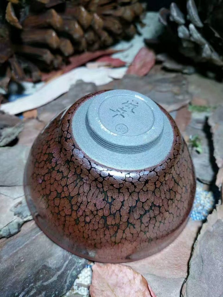 mmexport1500204854072