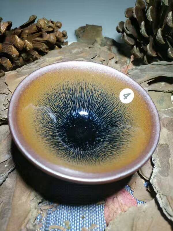 mmexport1500205625721