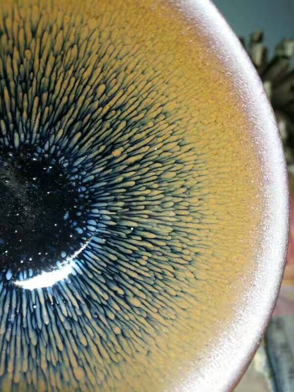 mmexport1500205627672