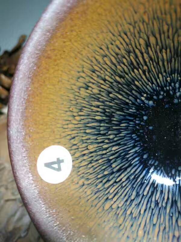 mmexport1500205629661