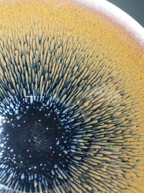 mmexport1500205632234