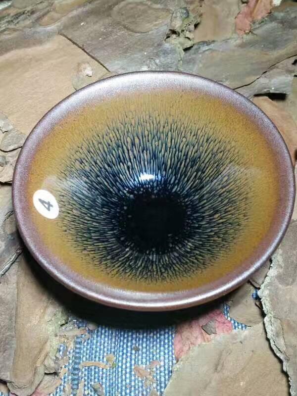 mmexport1500205633579