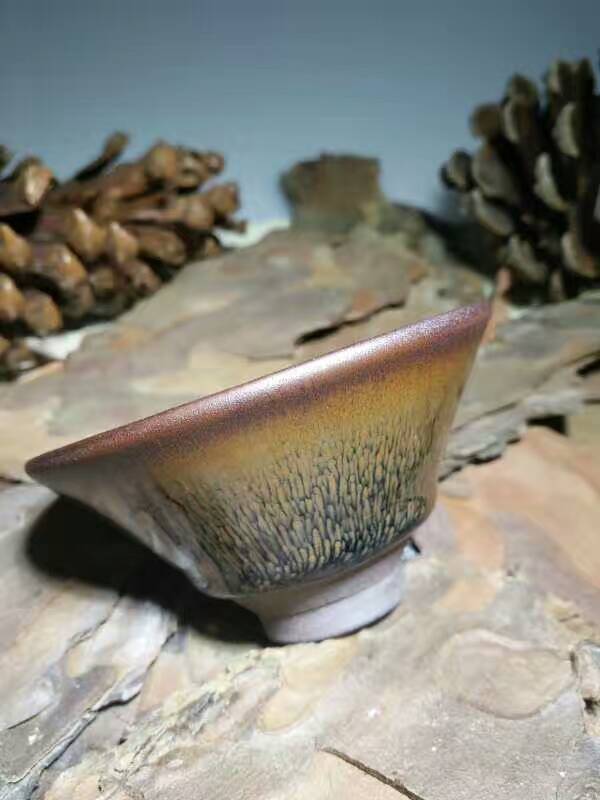 mmexport1500205635150