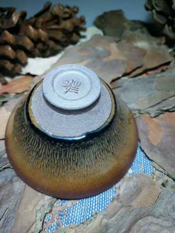 mmexport1500205636349