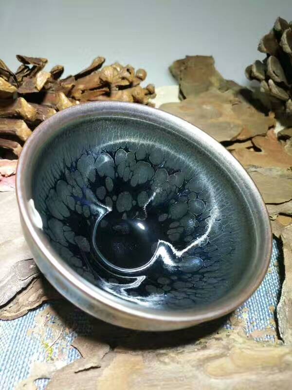 mmexport1500205906696