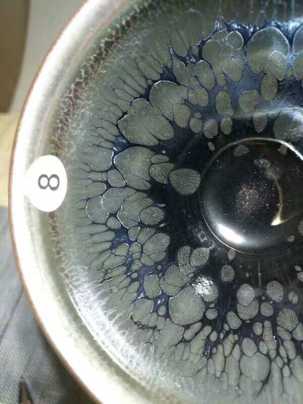 mmexport1500205909616