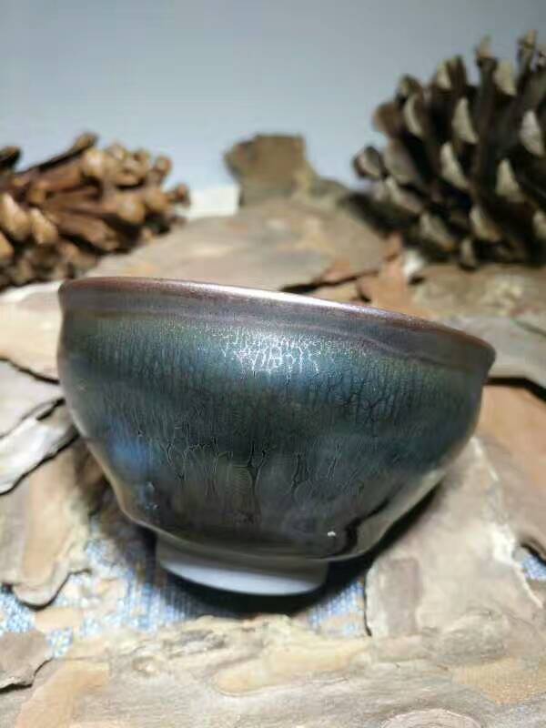 mmexport1500205914424