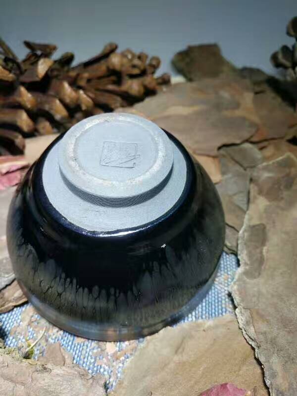 mmexport1500205916911