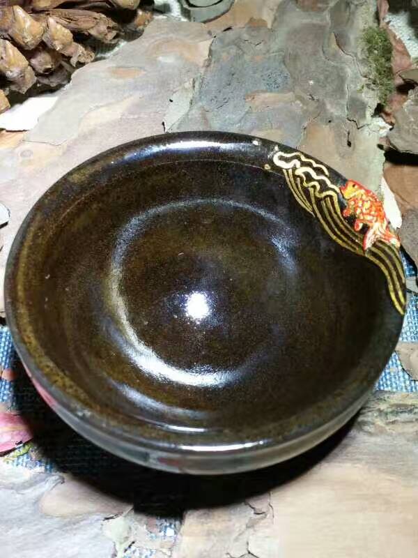 mmexport1500206185463