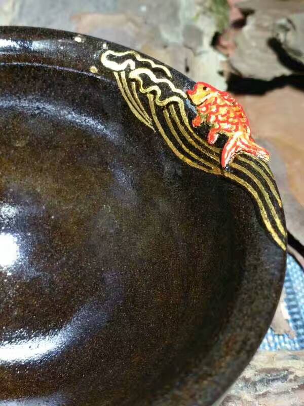 mmexport1500206188937