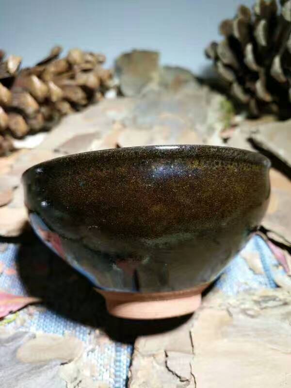 mmexport1500206190221