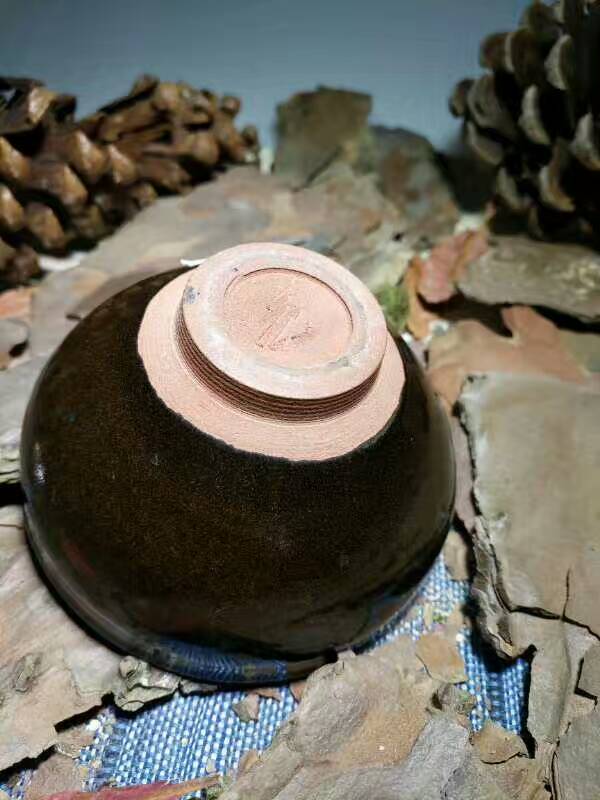 mmexport1500206192091