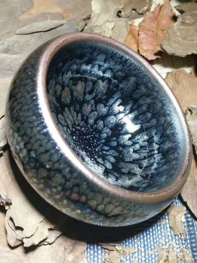 mmexport1500206348516