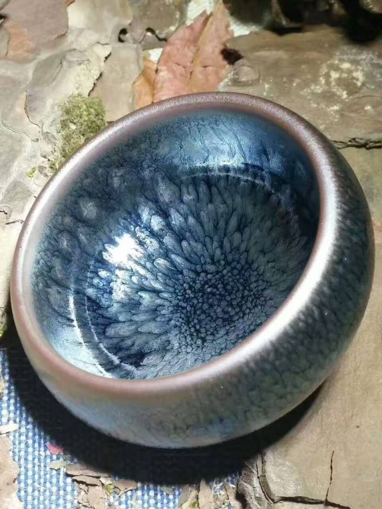 mmexport1500206353029