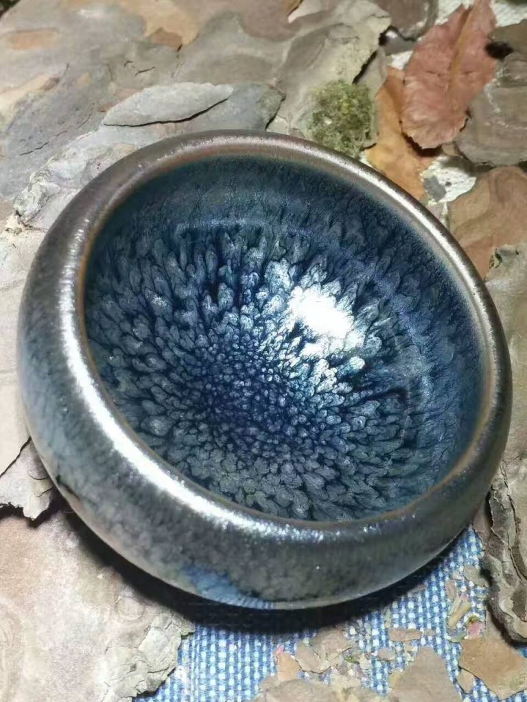 mmexport1500206354291