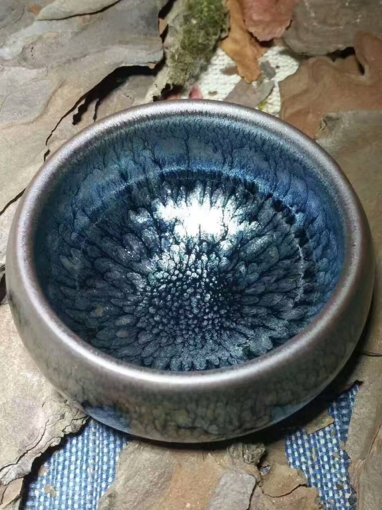 mmexport1500206357833