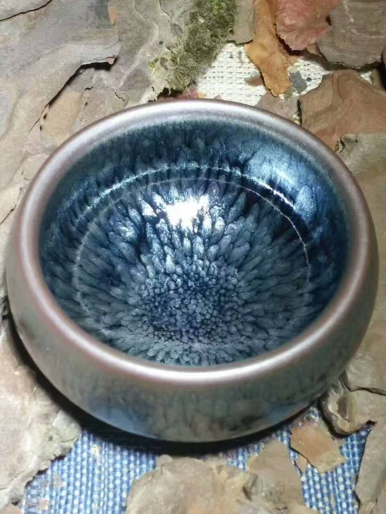 mmexport1500206364173