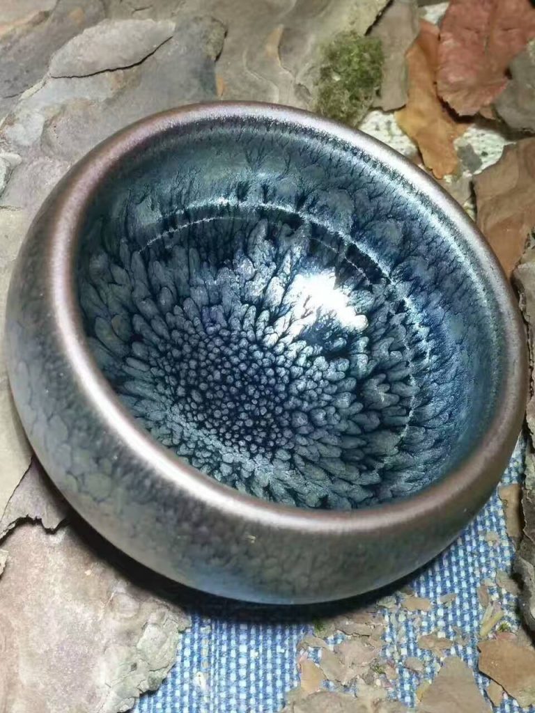 mmexport1500206365741