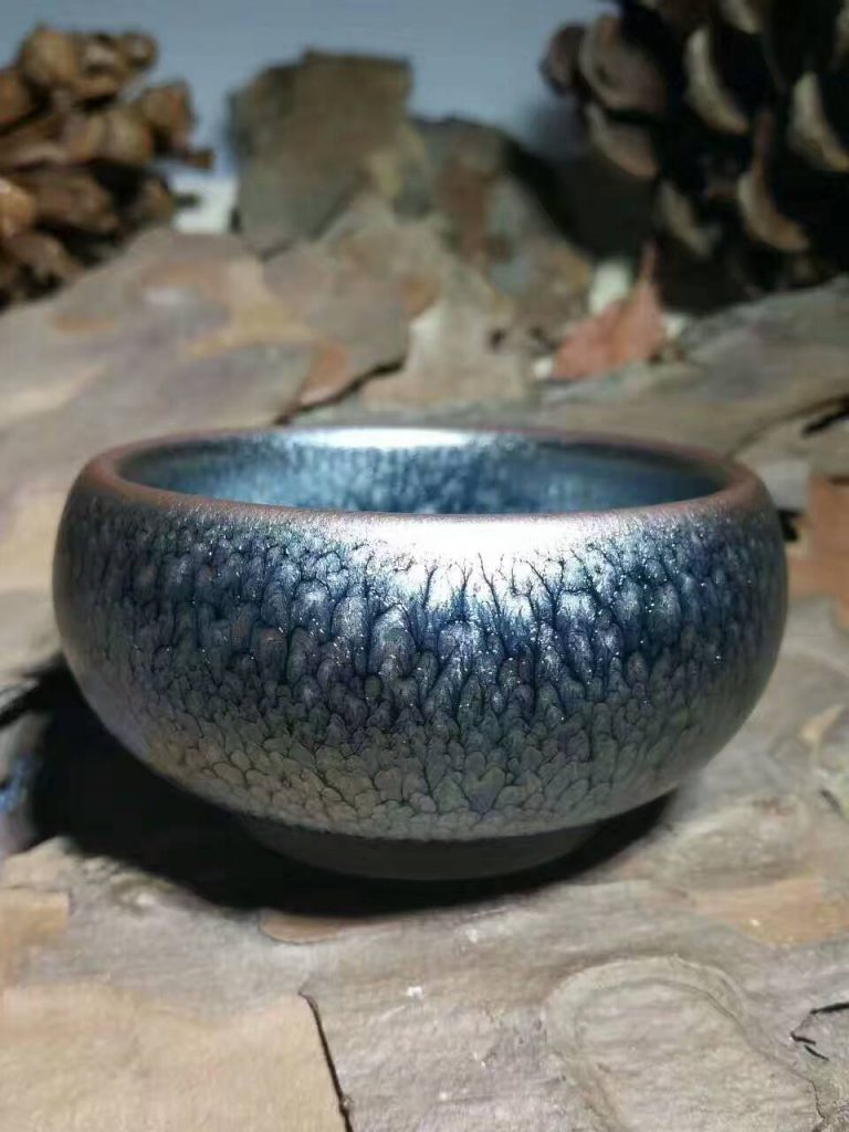 mmexport1500206369173