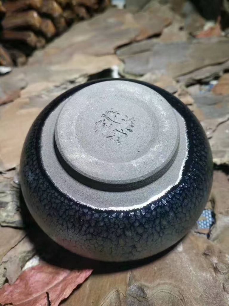 mmexport1500206372126