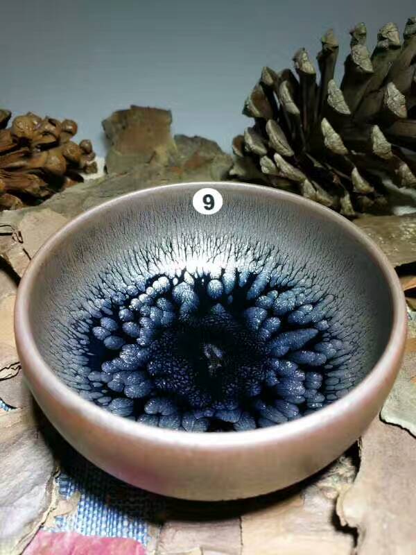 mmexport1500206415935