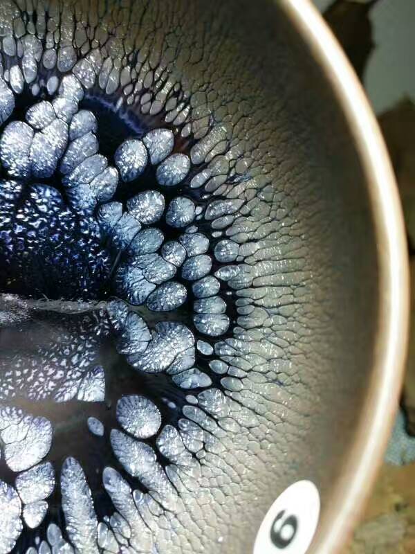 mmexport1500206417790