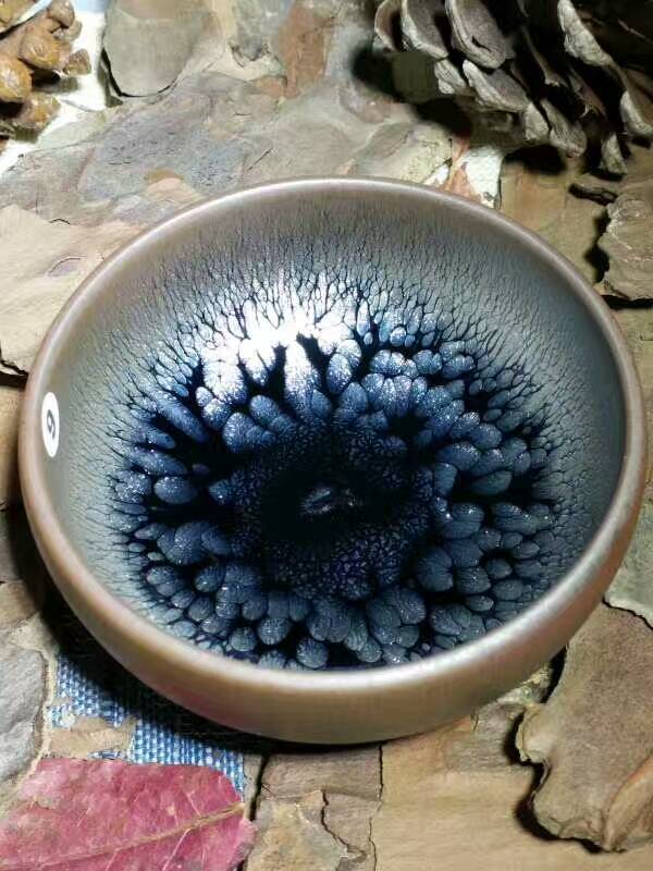 mmexport1500206421811