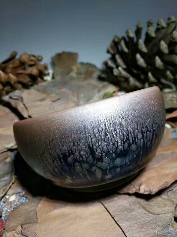 mmexport1500206426218