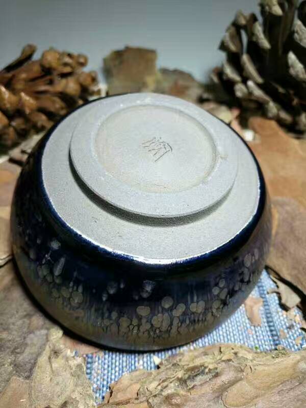 mmexport1500206428488