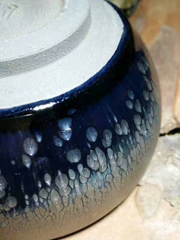 mmexport1500206433429