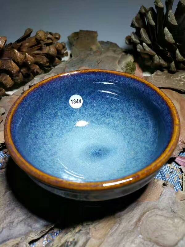 mmexport1500206518313