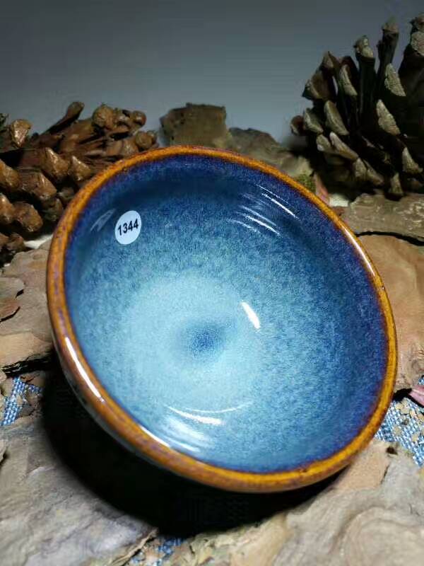 mmexport1500206521207