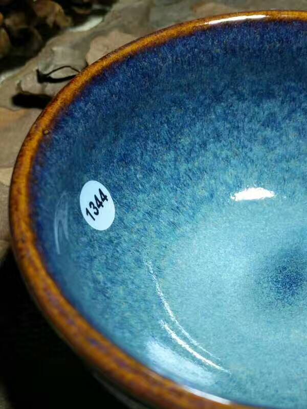 mmexport1500206523635