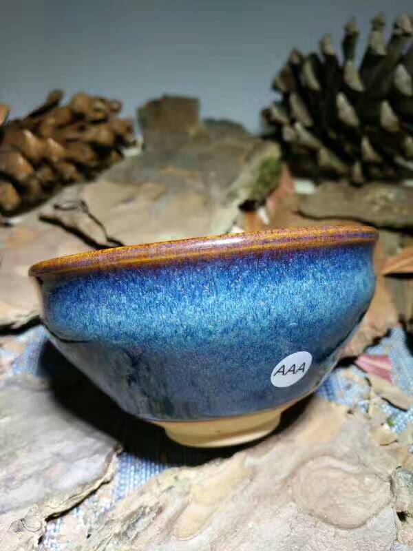 mmexport1500206530344