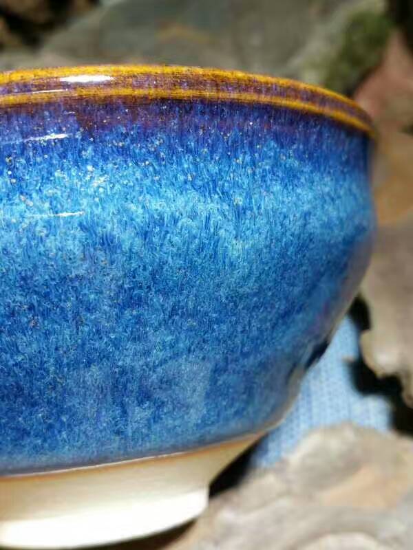 mmexport1500206533634