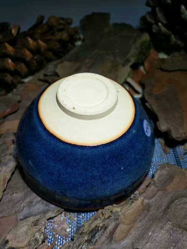 mmexport1500206535818