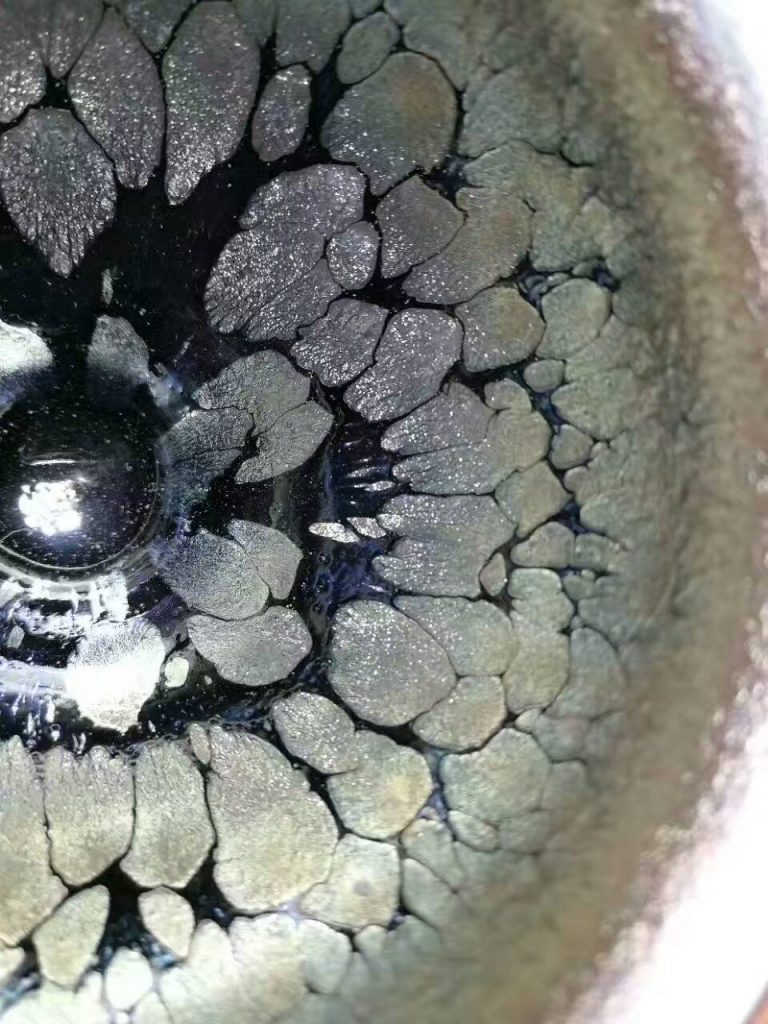 mmexport1500282162678