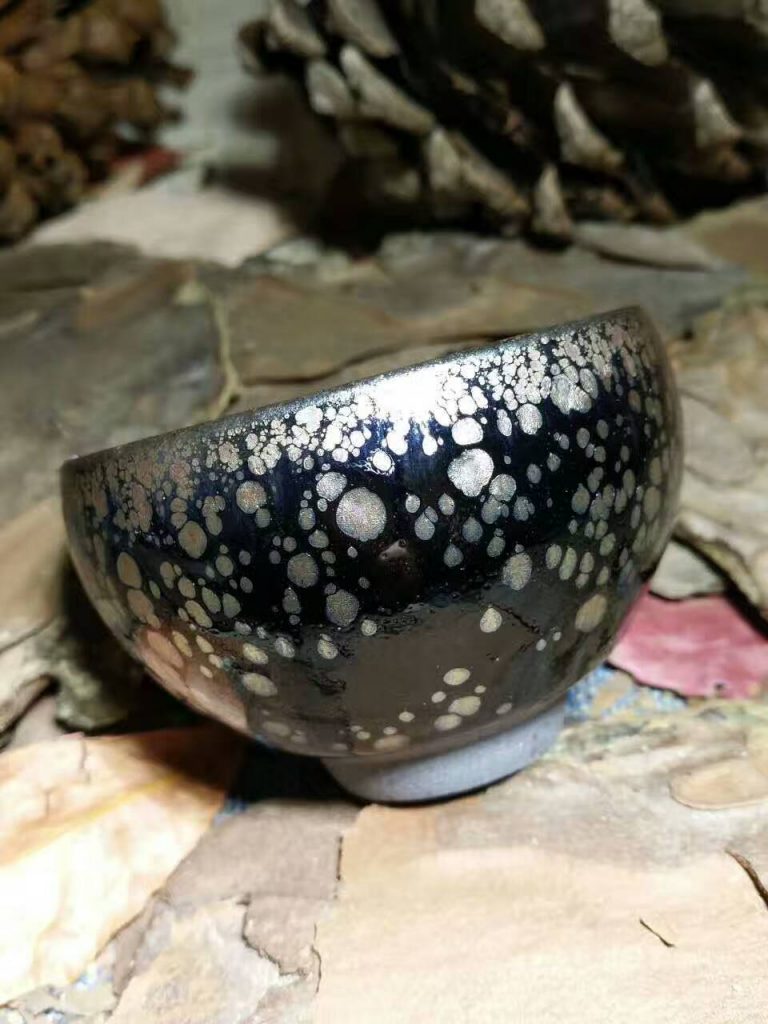 mmexport1500283904767