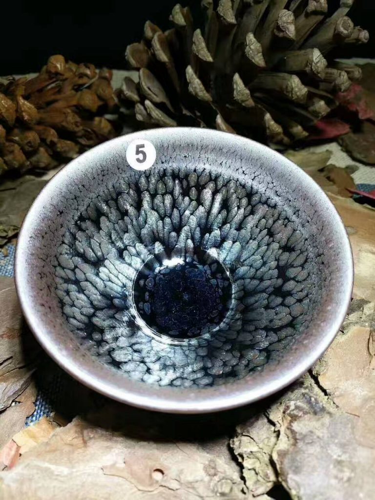 mmexport1500284190323