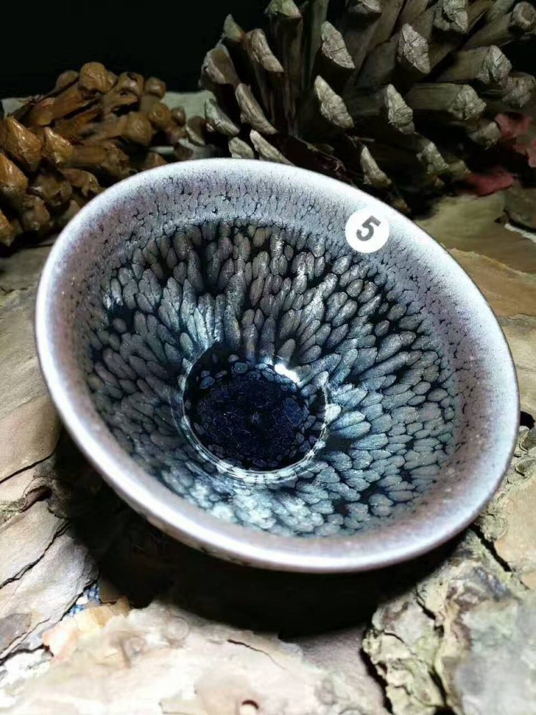 mmexport1500284191759