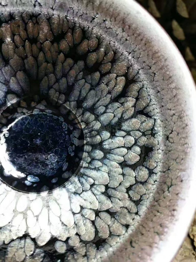 mmexport1500284196766