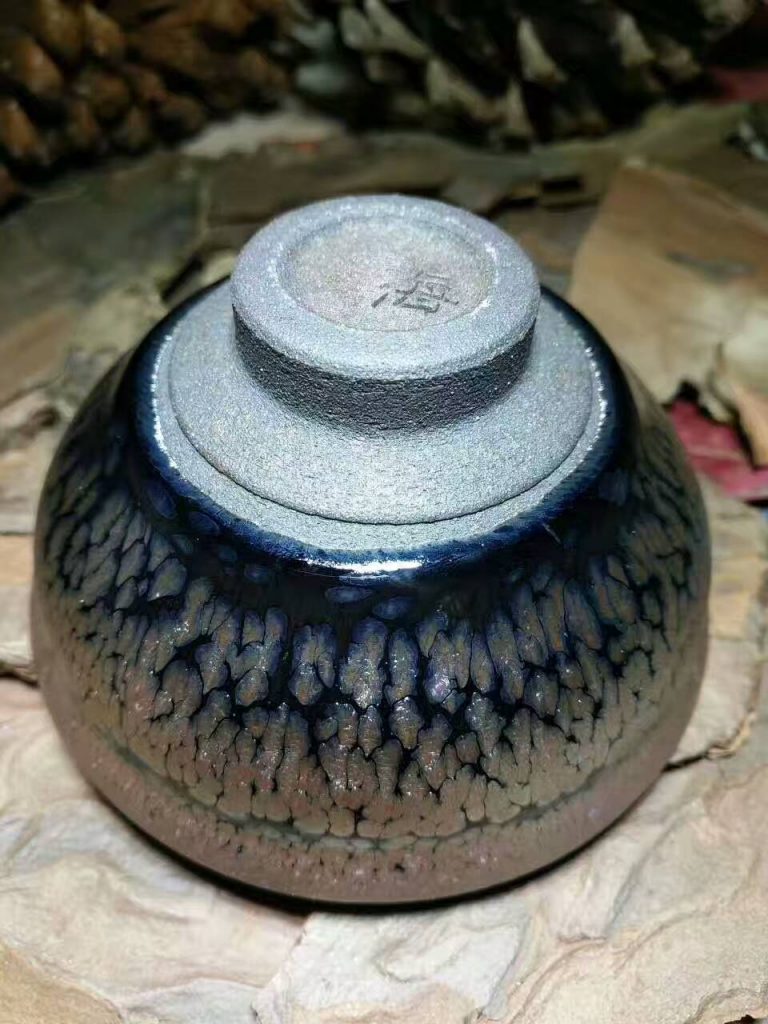 mmexport1500284199769