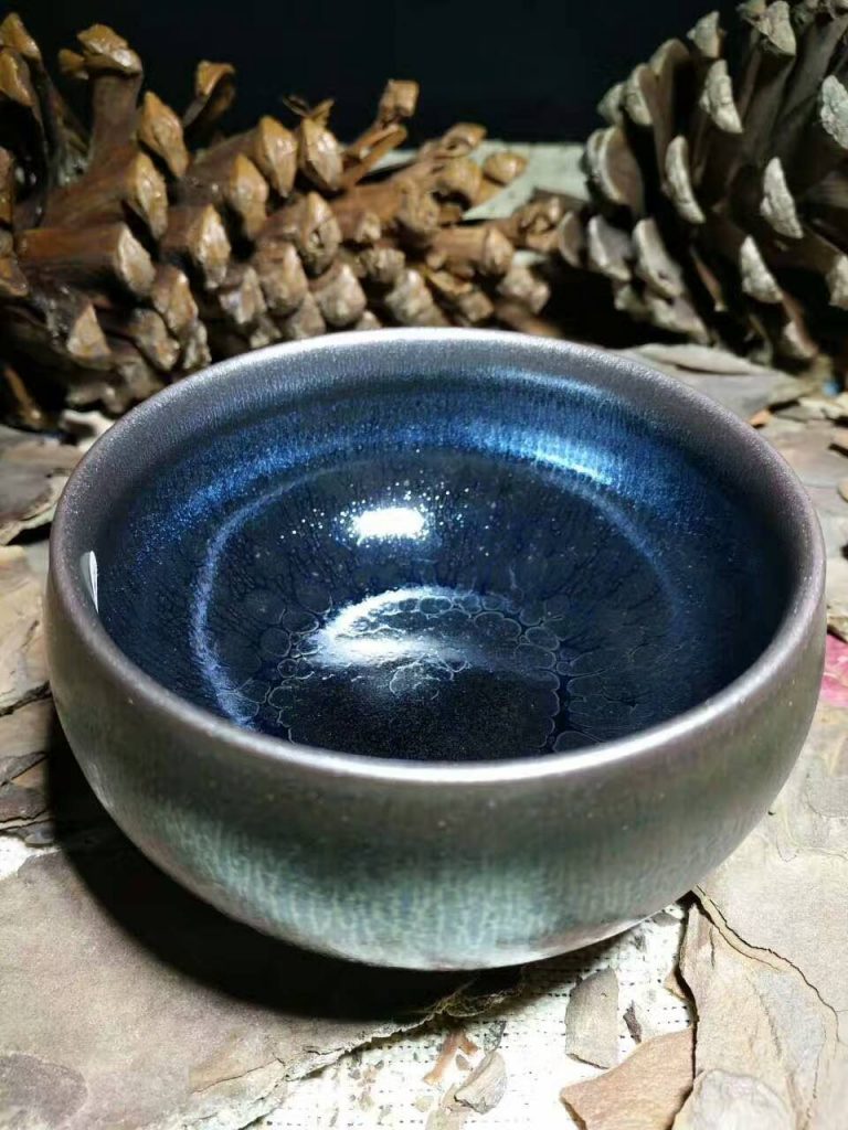 吳立主禪定：8.5*5