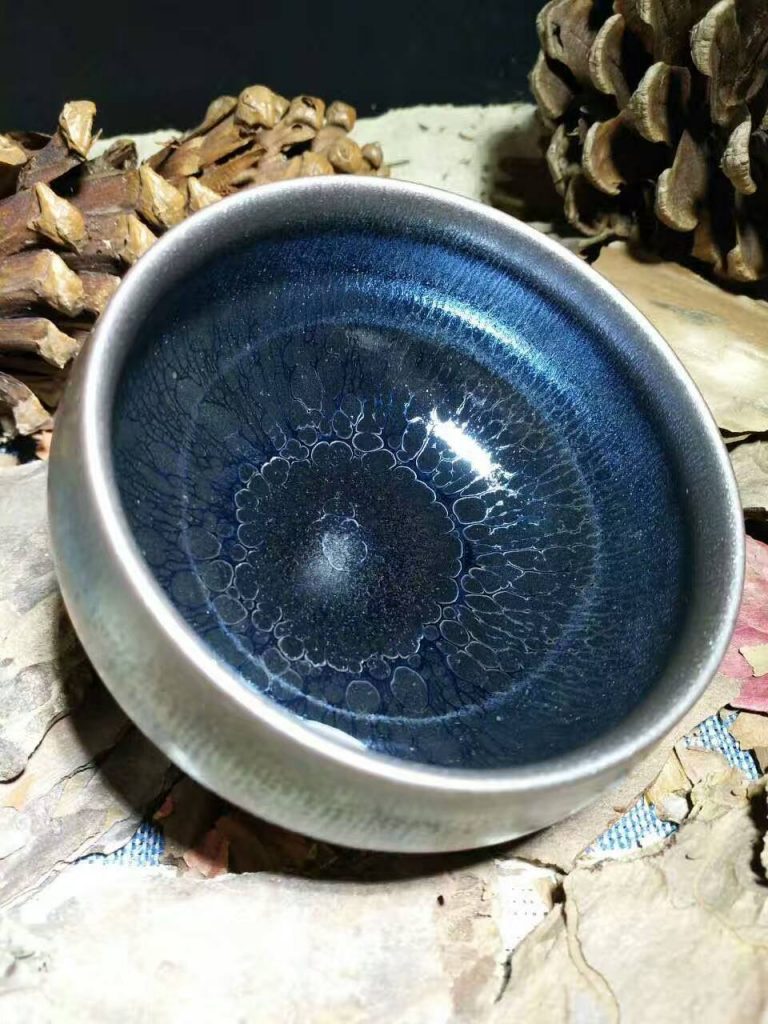 吳立主禪定：8.5*5