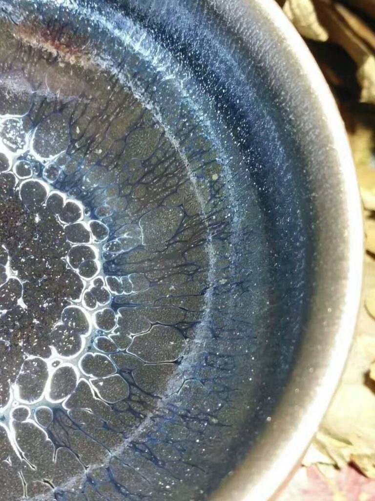 吳立主禪定：8.5*5